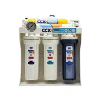 فروش انواع پمپ آب و تصفیه آب|مصالح و تجهیزات ساختمان|اهواز, گلستان|دیوار