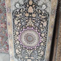 پشتی طرح زیبا*|پشتی|قم, نیروگاه|دیوار