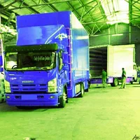 اتوبار باربری فردوسیه امیریه وحیدیه فرارت شهریار |خدمات حمل و نقل|فردوسیه, |دیوار