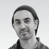 طراحی تا اجرا در ویلا، بازسازی، معماری، ساختمان|خدمات پیشه و مهارت|لاهیجان, گلستان|دیوار