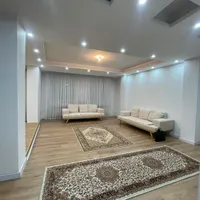 واحد ۹۶متر دوخواب پارکینگ اختصاصی|فروش آپارتمان|رشت, منظریه|دیوار