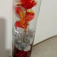 تک شاخه