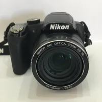 دوربین یک بار استفاده شده