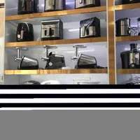 چایساز روهمی دسینیdessiniپیرکس ال ای دی دارباارسال|سماور، چای‌ساز، قهوه‌ساز|مشهد, شهید آوینی|دیوار