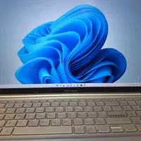 لپ تاپ ایسوس Vivobook K1703ZA|رایانه همراه|کرج, کوی مدرس|دیوار