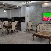 آپارتمان۹۳متری/دوخواب/واقع درخیابان شیرودی|فروش آپارتمان|مشهد, شیرودی|دیوار