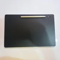تبلت سامسونگ  galaxy tab s7 plus|تبلت|مشهد, دانشجو|دیوار