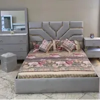 تخت و سرویس خواب آرامش (تک‌نفره و دونفره)|تخت و سرویس خواب|تهران, شهرک ابوذر|دیوار