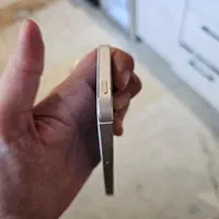 آیفون5s|موبایل|تهران, آبشار تهران (دریاچه)|دیوار