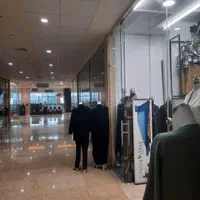 فروش مغازه ۲۱ متری در هفده شهریور|فروش مغازه و غرفه|مشهد, هفده شهریور|دیوار
