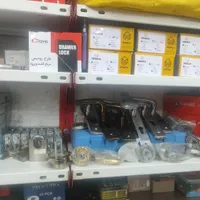 کلیدسازی جنت آبادمرکزی،شاهین،مخبری|خدمات پیشه و مهارت|تهران, جنت‌آباد مرکزی|دیوار