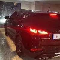 سانتافه۲۰۱۷