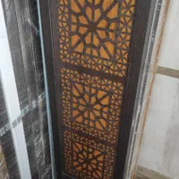 پاراوان پارتیشن لیزری موزاییکی زیربسته معارف وند|صنایع دستی و سایر لوازم تزئینی|کرج, گوهردشت|دیوار