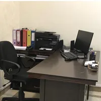 استخدام منشی و مشاور دورکار غیر حضوری