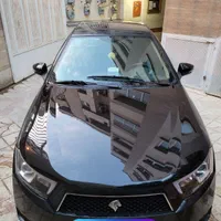 پولیش و احیای رنگ تخصصی ۱۷۰۰