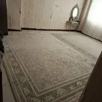آپارتمان تمیز