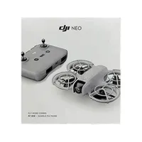 هلیشات dji neo.پهپاد.کوادکوپتر|دوربین عکاسی و فیلم‌برداری|اصفهان, خلجا|دیوار