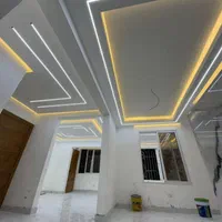 ارک سازی.قیمت منصفانه .دراسرع وقت|خدمات پیشه و مهارت|اهواز, شهرک اکباتان|دیوار