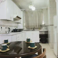 آپارتمان مبله مرکز معالی آباد|اجارهٔ کوتاه‌مدت آپارتمان و سوئیت|شیراز, معالی‌آباد|دیوار