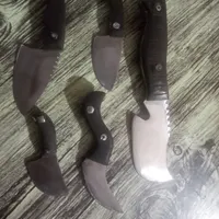 چاقو شکاری