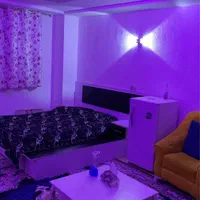 اجاره سوییت منزل مبله طبق عکس|اجارهٔ کوتاه‌مدت آپارتمان و سوئیت|بوشهر, |دیوار