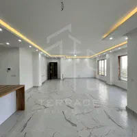 فروش و معاوضه ۱۵۴م کلیدنخورده بر پاسداران دید دریا|فروش آپارتمان|بندر انزلی, موج شکن|دیوار