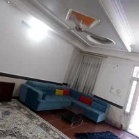 اجاره روزانه سوئیت آپارتمان  و ویلایی|اجارهٔ کوتاه‌مدت آپارتمان و سوئیت|گنبد کاووس, |دیوار