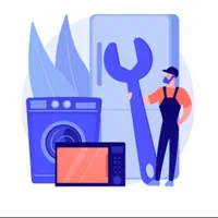 تعمیرات و تعمیرکار یخچال و فریزر سیار