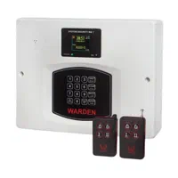 دزدگیر اماکن سیم کارتی کلاسیک/Payronix/سایلکس/ GMK|دوربین مداربسته|تهران, امیرآباد|دیوار