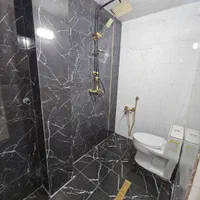 ساخت صفر تا صد و مشارکت هر سازه ای|مشارکت در ساخت املاک|مشهد, فرهنگ|دیوار