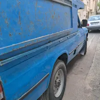 زامیاد|خودرو سواری و وانت|نیشابور, مدرس|دیوار