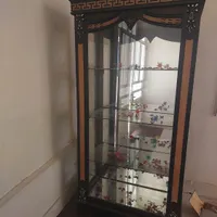 چند تیکه لوازم منزل|حراج|کازرون, |دیوار
