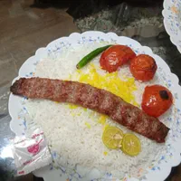 غذای تلفنی زیتون|خدمات پذیرایی، مراسم|سهند, |دیوار