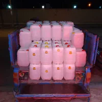 بیدمشک بهارنارنج سرکه سیب هل آبغوره پونه|خوردنی و آشامیدنی|کاشان, زیتون|دیوار