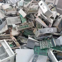 ضایعات کامپیوتر|قطعات و لوازم جانبی رایانه|اهواز, شهرک نفت|دیوار