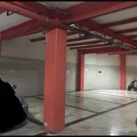 ۲۰۲ متر تجاری  فاطمی کاج جنوبی دو نبش|اجارهٔ مغازه و غرفه|تهران, فاطمی|دیوار