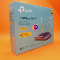 مودم adsl/vdsl 9960 اصل باگارانتی و های کپی