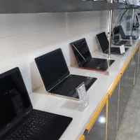 فروش لپتاپ  مستمری بگیران تامین اجتماعی