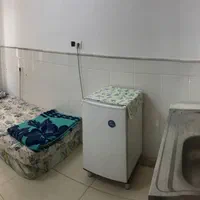 اجاره روزانه اتاق و سوییت|اجارهٔ کوتاه‌مدت آپارتمان و سوئیت|قم, صفائیه|دیوار