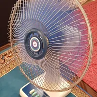 پنکه
