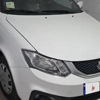 ساینا gx دوگانه ۱۴۰۴