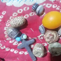 قدیمی مهره عتیقه