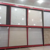 کاشی سرامیک فله و کارتونی..رامشیر..عساکره