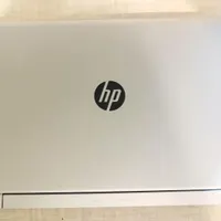 لپ تاپ hp