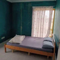 اجاره روزانه ویلا ،سوییت از مالک . بدون کمیسیون|اجارهٔ کوتاه‌مدت آپارتمان و سوئیت|چالوس, |دیوار