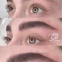 میکرو میکس و فیبروز ،خطچشم،شیدلب همراه باآموزش|خدمات آرایشگری و زیبایی|مشهد, دانشجو|دیوار