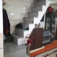 فروش آپارتمان 2طبقه 55و70متری ۱ در حاجی آباد|فروش آپارتمان|شاهین‌شهر, نسیم ۱|دیوار