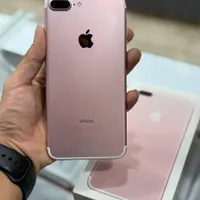 iphone 7 plus