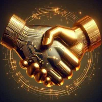 استخدام محتوا ساز و ادمین اینستاگرام|استخدام بازاریابی و فروش|اصفهان, آزادان|دیوار
