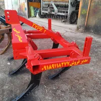 فشرده چیزل پلاس |قطعات یدکی و لوازم جانبی|ایلام, |دیوار